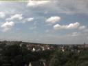 Vorschaubild von 30.06.2026 13:18