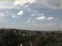 Vorschaubild von 30.06.2026 13:21