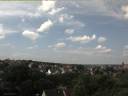 Vorschaubild von 30.06.2026 13:22