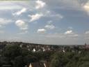 Vorschaubild von 30.06.2026 13:24