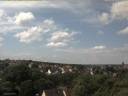 Vorschaubild von 30.06.2026 13:28