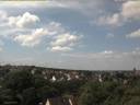 Vorschaubild von 30.06.2026 13:29