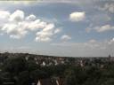 Vorschaubild von 30.06.2026 13:32