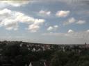 Vorschaubild von 30.06.2026 13:34