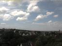 Vorschaubild von 30.06.2026 13:36