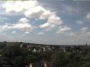 Vorschaubild von 30.06.2026 13:43