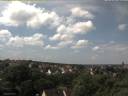 Vorschaubild von 30.06.2026 13:48