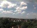 Vorschaubild von 30.06.2026 13:48