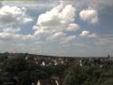 Vorschaubild von 30.06.2026 13:53