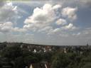 Vorschaubild von 30.06.2026 13:55