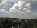 Vorschaubild von 30.06.2026 13:55
