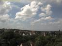 Vorschaubild von 30.06.2026 13:56