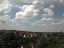 Vorschaubild von 30.06.2026 13:57