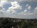 Vorschaubild von 30.06.2026 13:58
