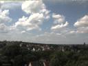 Vorschaubild von 30.06.2026 14:01