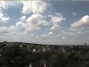 Vorschaubild von 30.06.2026 14:04