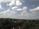 Vorschaubild von 30.06.2026 14:05