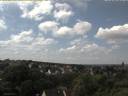 Vorschaubild von 30.06.2026 14:06