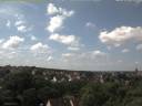 Vorschaubild von 30.06.2026 14:13