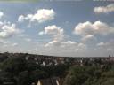 Vorschaubild von 30.06.2026 14:19