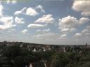 Vorschaubild von 30.06.2026 14:23