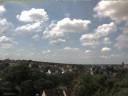 Vorschaubild von 30.06.2026 14:27