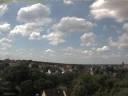 Vorschaubild von 30.06.2026 14:29