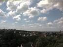 Vorschaubild von 30.06.2026 14:32
