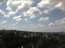 Vorschaubild von 30.06.2026 14:33