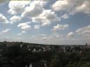 Vorschaubild von 30.06.2026 14:33