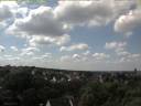 Vorschaubild von 30.06.2026 14:43