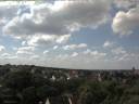 Vorschaubild von 30.06.2026 14:45