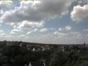 Vorschaubild von 30.06.2026 14:46