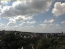 Vorschaubild von 30.06.2026 14:47