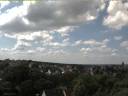 Vorschaubild von 30.06.2026 14:49