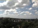 Vorschaubild von 30.06.2026 14:51