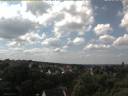 Vorschaubild von 30.06.2026 14:55