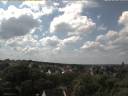 Vorschaubild von 30.06.2026 14:59