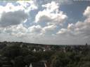 Vorschaubild von 30.06.2026 15:00