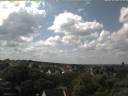 Vorschaubild von 30.06.2026 15:02