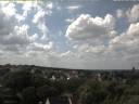 Vorschaubild von 30.06.2026 15:06