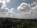 Vorschaubild von 30.06.2026 15:08