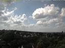 Vorschaubild von 30.06.2026 15:12
