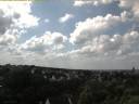 Vorschaubild von 30.06.2026 15:17