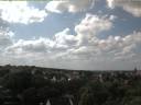 Vorschaubild von 30.06.2026 15:20