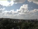 Vorschaubild von 30.06.2026 15:22