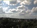 Vorschaubild von 30.06.2026 15:29