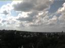 Vorschaubild von 30.06.2026 15:39