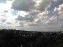 Vorschaubild von 30.06.2026 15:41