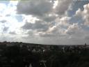 Vorschaubild von 30.06.2026 15:42